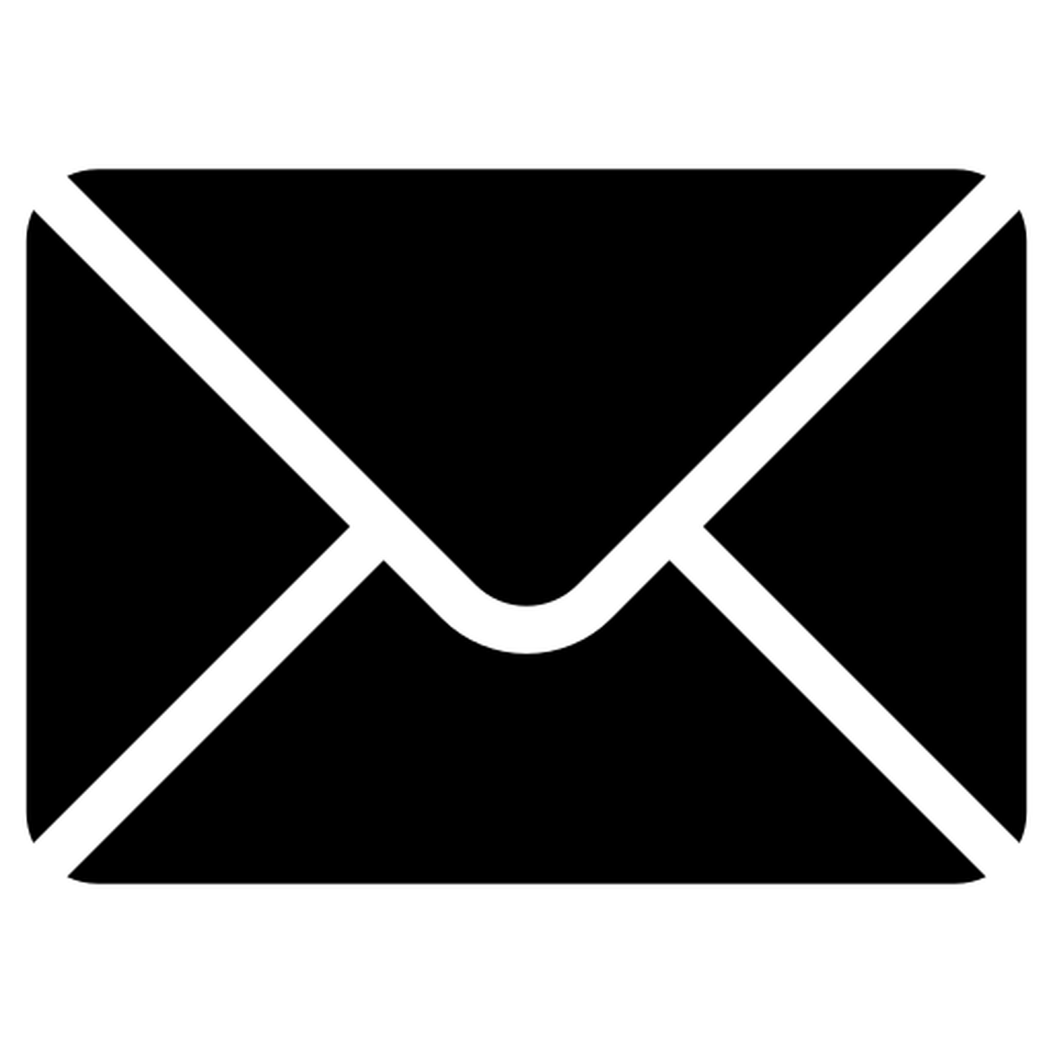 Texas Outlaws - Line dance club - Symbol