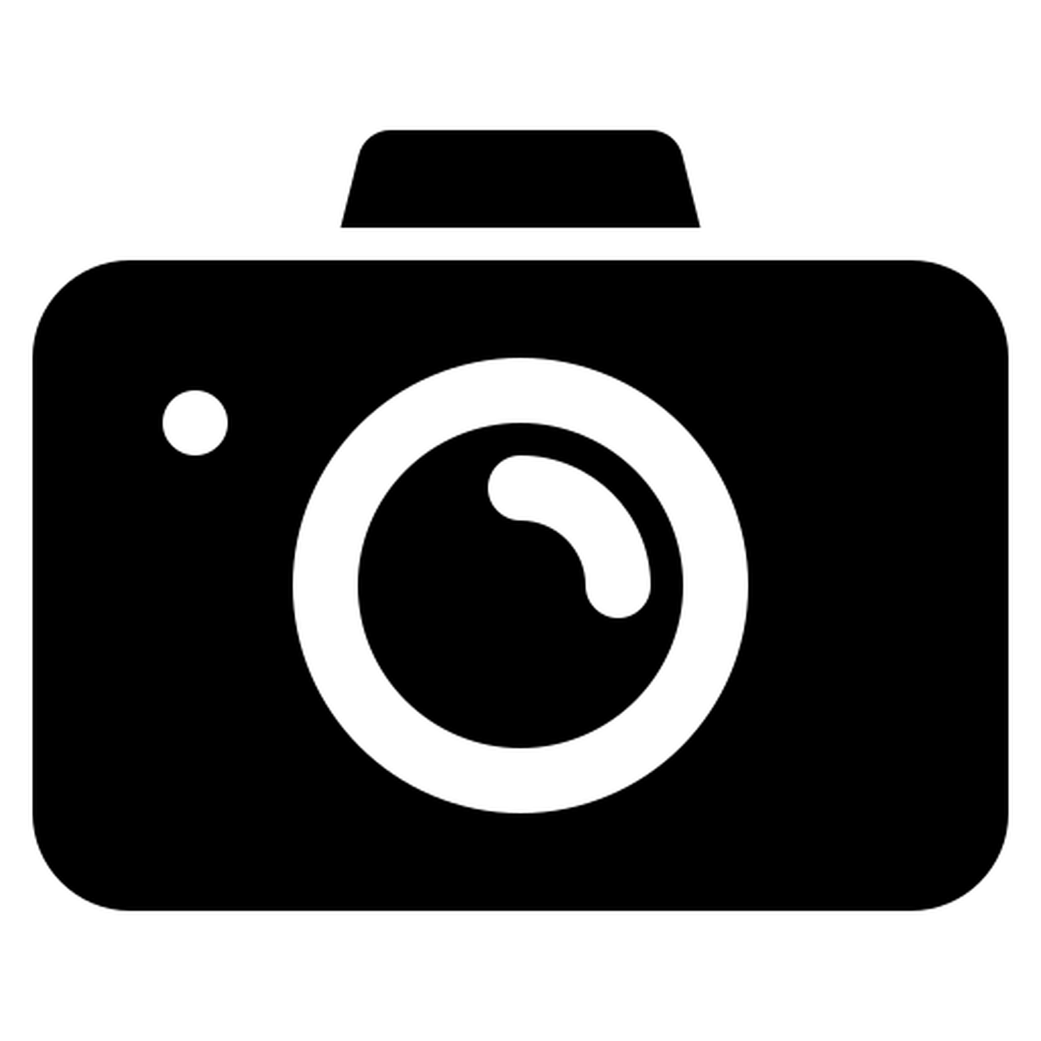 Texas Outlaws - Line dance club - Symbol