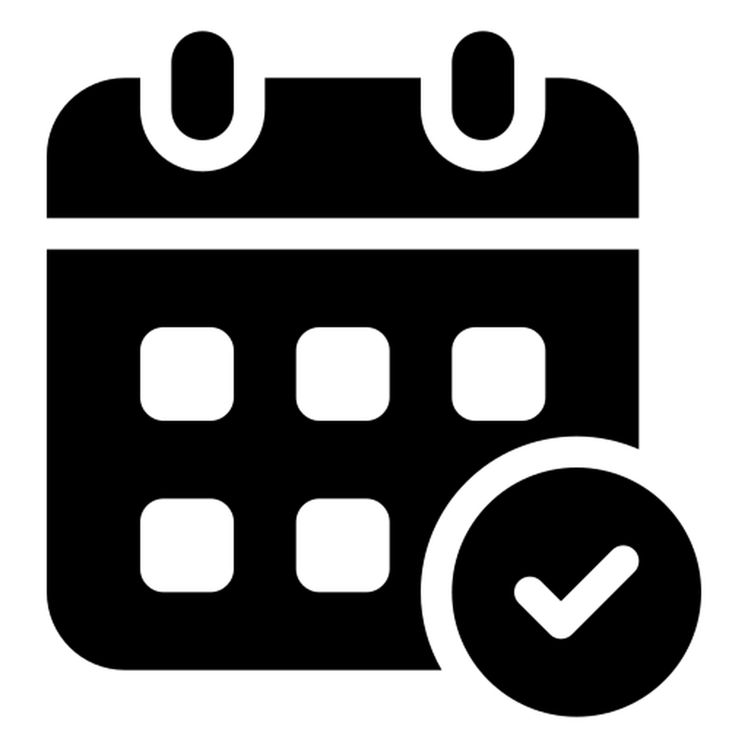 Texas Outlaws - Line dance club - Symbol